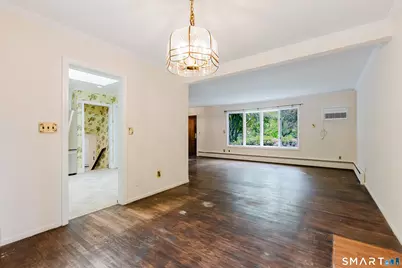 75 Westwood Road, Stamford, CT 06902 - Photo 10