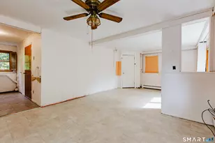 75 Westwood Rd, Stamford, CT 06902 - Photo 28