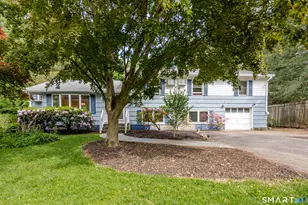 75 Westwood Rd, Stamford, CT 06902 - Photo 40