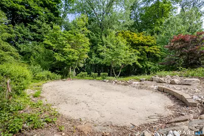 75 Westwood Road, Stamford, CT 06902 - Photo 36