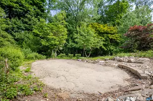 75 Westwood Rd, Stamford, CT 06902 - Photo 36