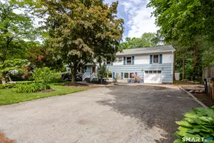 75 Westwood Rd, Stamford, CT 06902 - Photo 2