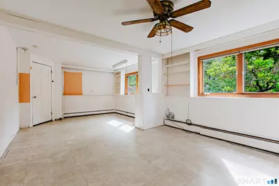 75 Westwood Road, Stamford, CT 06902 - Photo 26
