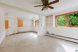 75 Westwood Rd, Stamford, CT 06902 - Photo 26
