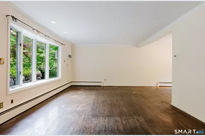 75 Westwood Road, Stamford, CT 06902 - Photo 8