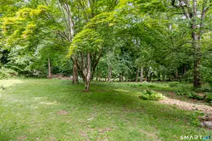 75 Westwood Rd, Stamford, CT 06902 - Photo 34