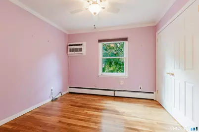 75 Westwood Road, Stamford, CT 06902 - Photo 22