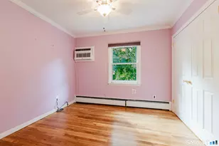 75 Westwood Rd, Stamford, CT 06902 - Photo 22