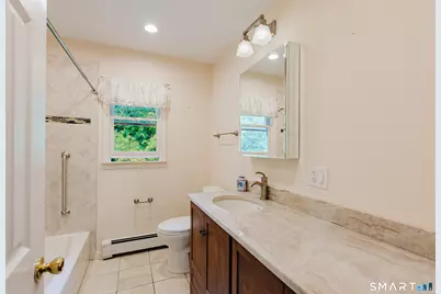 75 Westwood Road, Stamford, CT 06902 - Photo 24