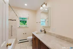 75 Westwood Rd, Stamford, CT 06902 - Photo 24