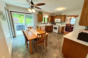 81 Folly Brook Ln, Manchester, CT 06040 - Photo 14