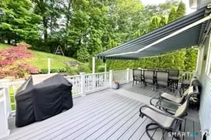 81 Folly Brook Ln, Manchester, CT 06040 - Photo 28
