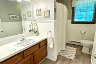 81 Folly Brook Ln, Manchester, CT 06040 - Photo 22