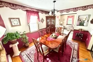 81 Folly Brook Ln, Manchester, CT 06040 - Photo 6