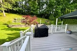 81 Folly Brook Ln, Manchester, CT 06040 - Photo 30