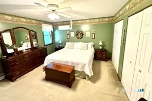 81 Folly Brook Ln, Manchester, CT 06040 - Photo 16