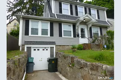 102 Norwood Avenue, New London, CT 06320 - Photo 18