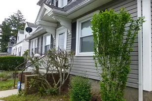 102 Norwood Ave, New London, CT 06320 - Photo 20