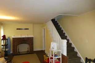 102 Norwood Ave, New London, CT 06320 - Photo 2