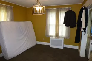 102 Norwood Ave, New London, CT 06320 - Photo 12