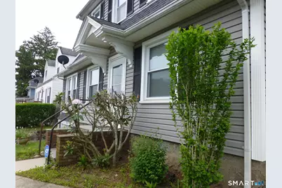 102 Norwood Avenue, New London, CT 06320 - Photo 36