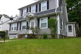 102 Norwood Ave, New London, CT 06320 - Photo 14