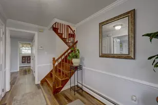4 Lee Cir, Bloomfield, CT 06002 - Photo 6