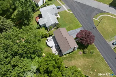 4 Lee Circle, Bloomfield, CT 06002 - Photo 36