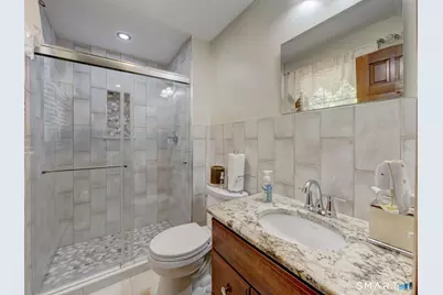 4 Lee Circle, Bloomfield, CT 06002 - Photo 28