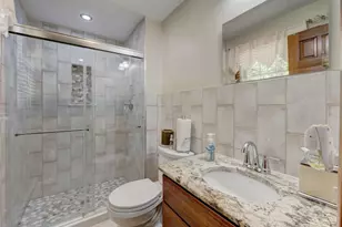 4 Lee Cir, Bloomfield, CT 06002 - Photo 28