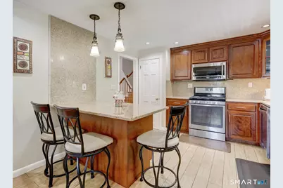 4 Lee Circle, Bloomfield, CT 06002 - Photo 20