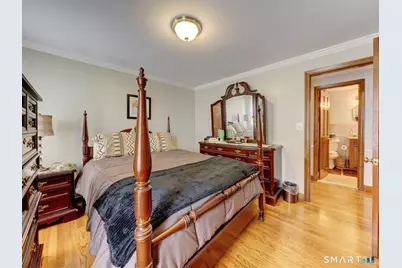 4 Lee Circle, Bloomfield, CT 06002 - Photo 24