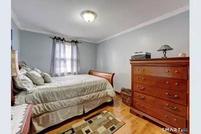4 Lee Circle, Bloomfield, CT 06002 - Photo 26