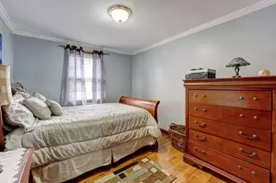 4 Lee Cir, Bloomfield, CT 06002 - Photo 26