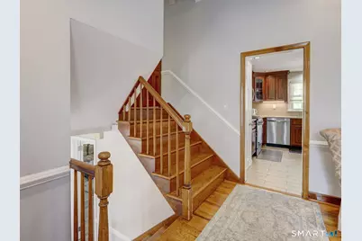 4 Lee Circle, Bloomfield, CT 06002 - Photo 22