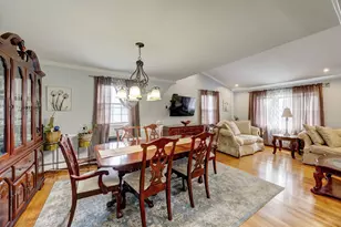4 Lee Cir, Bloomfield, CT 06002 - Photo 16