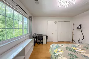 1679 Litchfield Turnpike, Woodbridge, CT 06525 - Photo 14