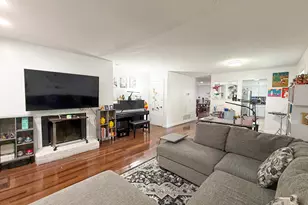 1679 Litchfield Turnpike, Woodbridge, CT 06525 - Photo 8