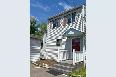 1679 Litchfield Turnpike, Woodbridge, CT 06525 - Photo 26