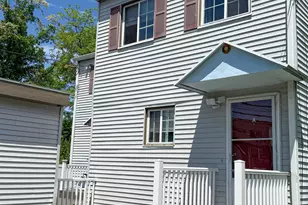 1679 Litchfield Turnpike, Woodbridge, CT 06525 - Photo 26