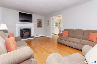 28 Cone Road, East Hampton, CT 06424 - Photo 6