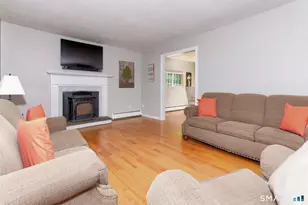 28 Cone Rd, East Hampton, CT 06424 - Photo 6
