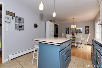 28 Cone Road, East Hampton, CT 06424 - Photo 14