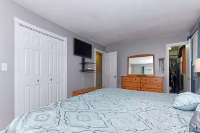 28 Cone Road, East Hampton, CT 06424 - Photo 20