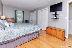 28 Cone Rd, East Hampton, CT 06424 - Photo 18