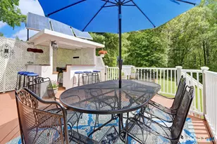 28 Cone Rd, East Hampton, CT 06424 - Photo 38