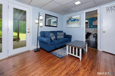 28 Cone Road, East Hampton, CT 06424 - Photo 28