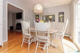 28 Cone Rd, East Hampton, CT 06424 - Photo 8