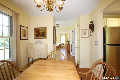 131 Rte 39 Road North, Sherman, CT 06784 - Photo 6