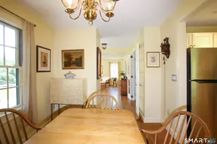 131 Rte 39 N, Sherman, CT 06784 - Photo 6